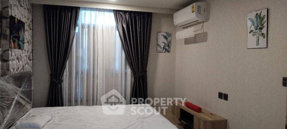 picture 1-BR Condo at Maestro 19 Ratchada19 - Vipha near MRT Ratchadaphisek (ID 751653) - 5/8
