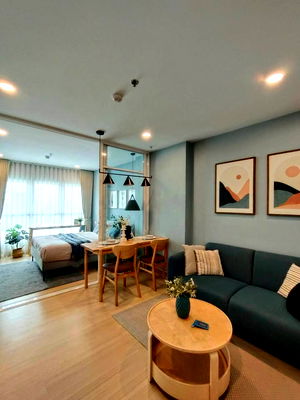 Condos for rent MRT Rajamangala : PFD-05633 Condo for Rent:   Supalai Veranda Ramkhamhaeng Schedule a viewing ■ Line: @propertyfinder	