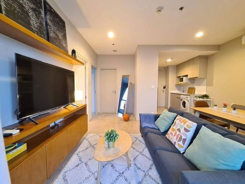 Condo for Rent Ideo Q Ratchathewi (CR02850)