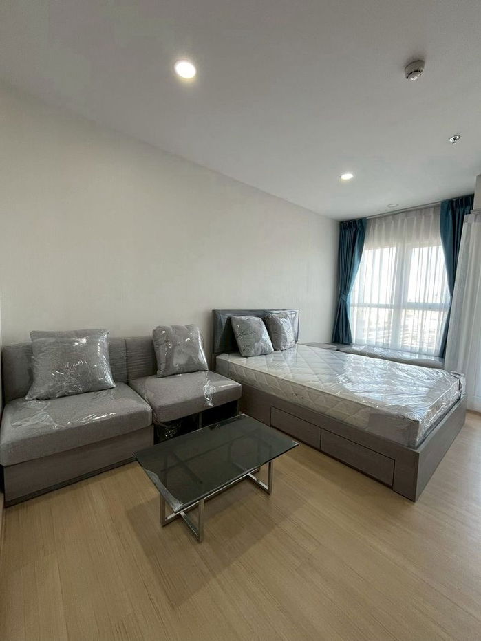 picture PFD-05625  Condo for Rent:  Supalai Veranda Ramkhamhaeng Schedule a viewing ■ Line: @propertyfinder  - 2/12