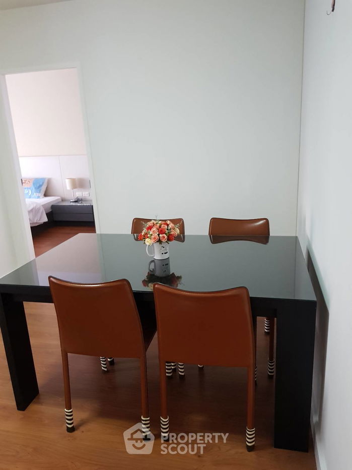 picture 1-BR Condo at Condo One X Sukhumvit 26 near BTS Phrom Phong (ID 884402) - 4/16