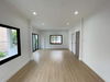 listing thumbnail image 30