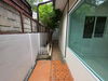 listing thumbnail image 29