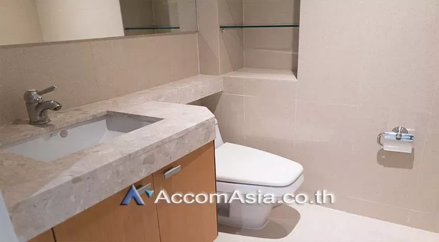 รูป 🔼🔽 AccomA 📩 Athenee Residence   - รูปที่ 7/13