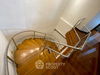 listing thumbnail image 12