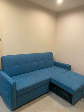 PFD-05628 Condo for Rent: Aspire Erawan Prime  Schedule a viewing ■ Line: @propertyfinder	