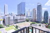 listing thumbnail image 9