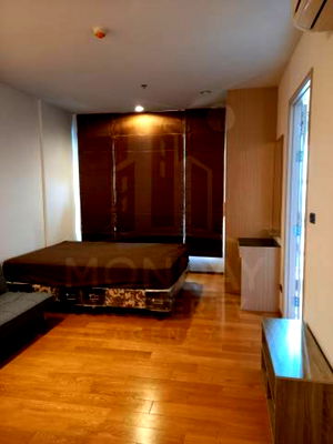 Condos for sale iconsiam : HotDeal​🔥🔥  ForSale – Prime Location and Special Price, Condo at Fuse Sathorn - Taksin  (MD-95182)​