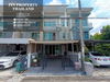 listing thumbnail image 10