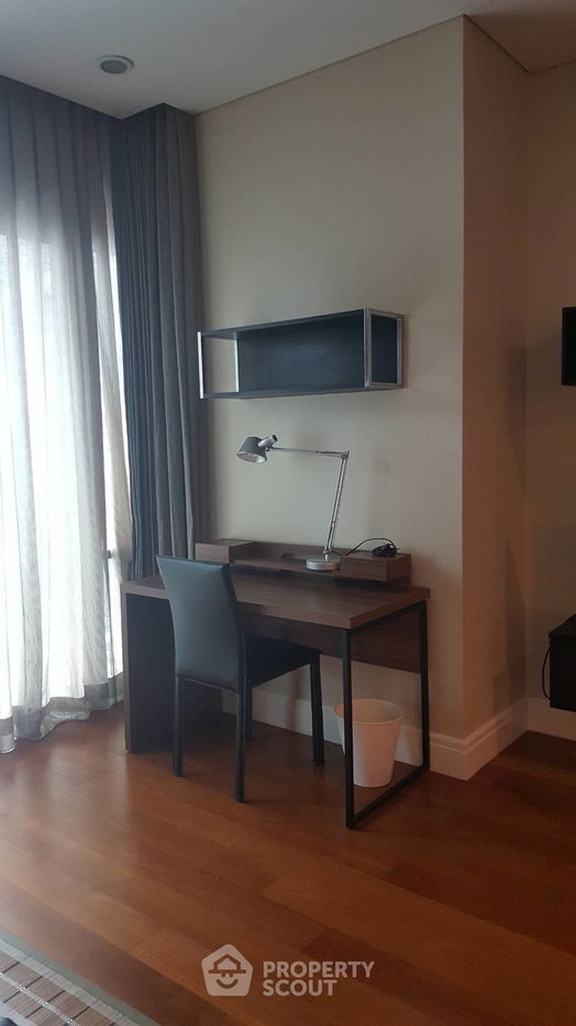 picture 1-BR Condo at Bright Sukhumvit 24 Condominium near BTS Phrom Phong (ID 883443) - 3/9