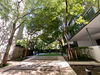 listing thumbnail image 31