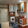 listing thumbnail image 6