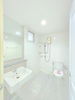 listing thumbnail image 9