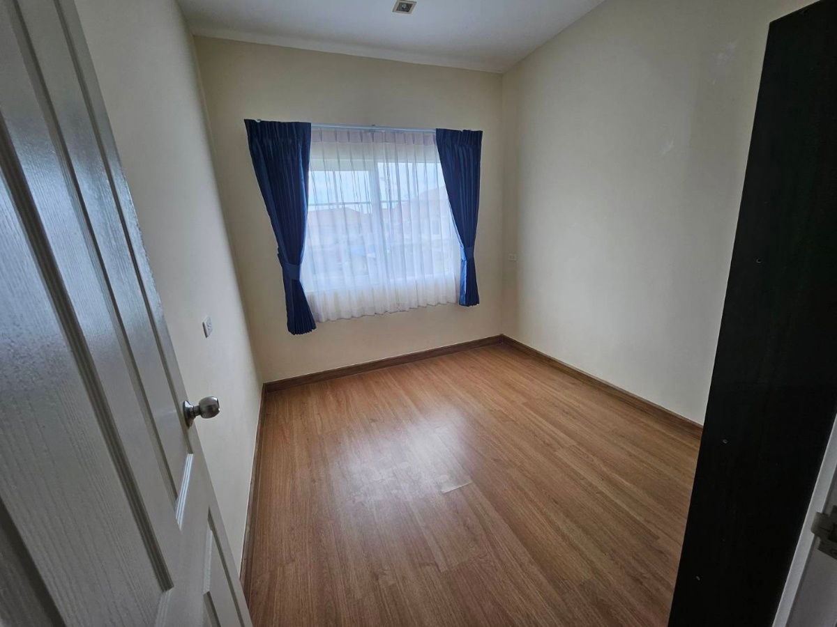 picture Rent Golden town 3 suksawat-phutthabucha - 6/13