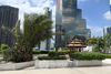 listing thumbnail image 8