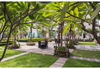 listing thumbnail image 13