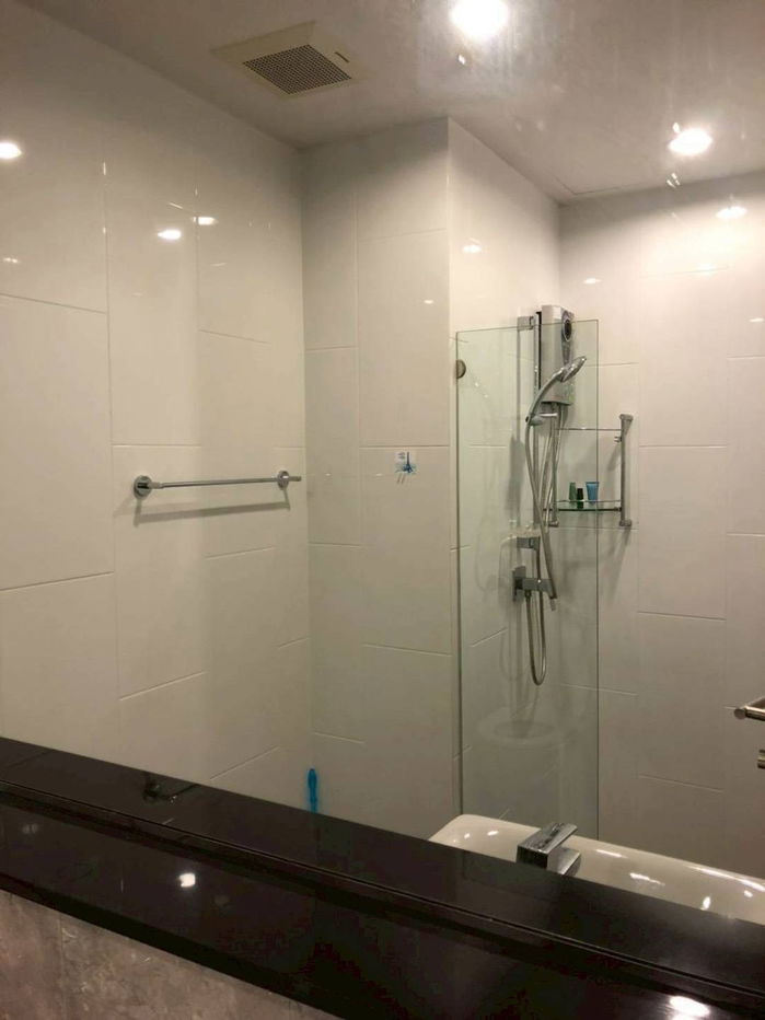 picture For Rent The Gallery Bearing Unit 988/113 - 8/10
