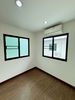 listing thumbnail image 24