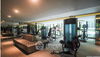 listing thumbnail image 53