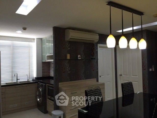 picture 2-BR Condo at The Link Sukhumvit 50 near BTS On Nut (ID 879571) - 4/14