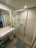 listing thumbnail image 15