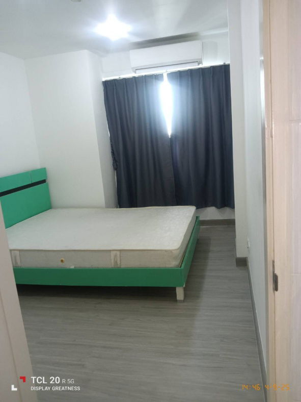 picture The Avenue@10 for rent the best price. - 5/10