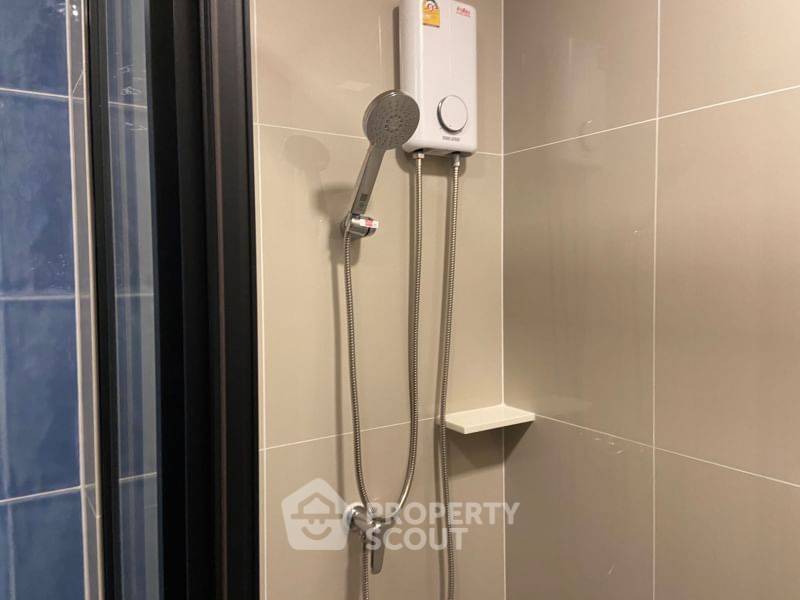picture 2-BR Condo at NIA By Sansiri near BTS Phra Khanong (ID 1569149) - 11/12