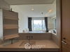 listing thumbnail image 35