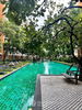 listing thumbnail image 11
