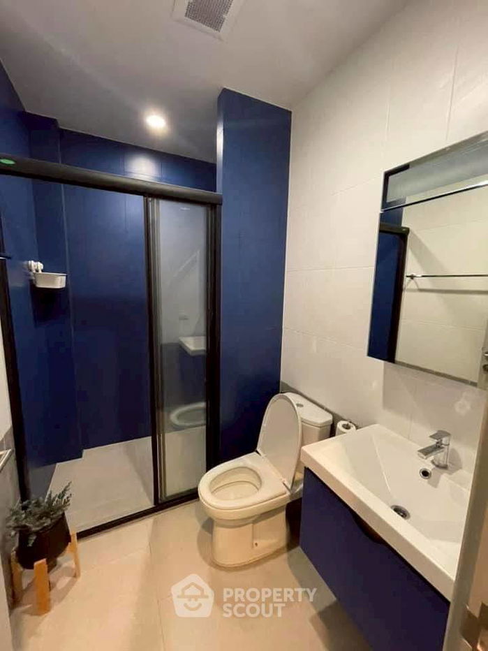 picture 1-BR Condo at XT Ekkamai near BTS Thong Lor (ID 2285490) - 6/8