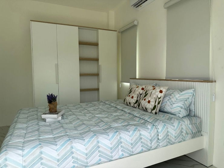 รูป ขายบ้านพัทยารับเคสผ่อนตรงศิริศา12 - รูปที่ 28/30