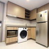 listing thumbnail image 16