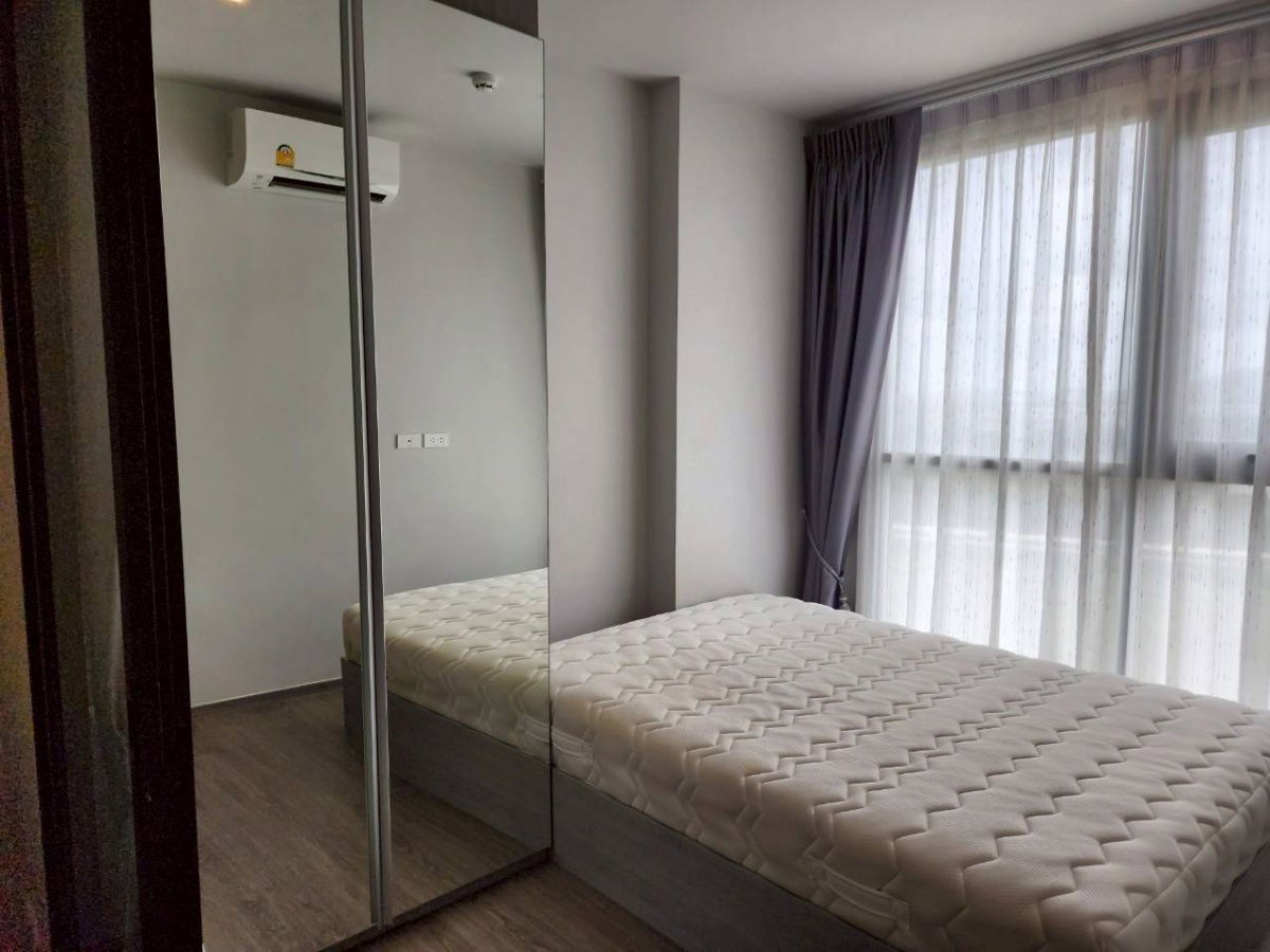 picture ✨ For Rent | Notting Hill Rayong 🌇 Best price  - 4/8