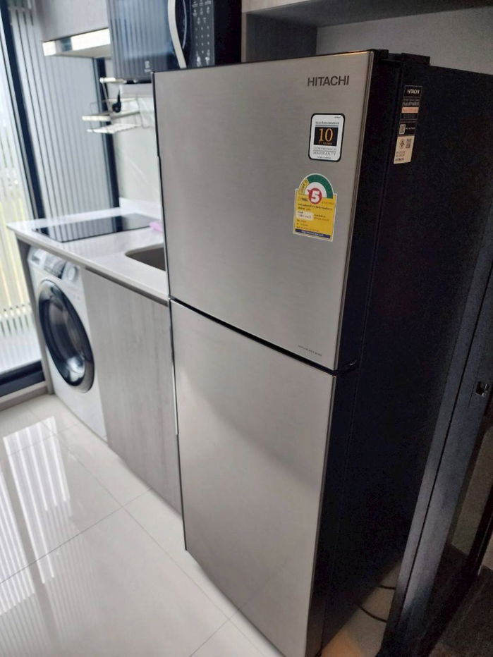 picture ✨ For Rent | Notting Hill Rayong 🌇 Best price  - 7/8