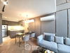 listing thumbnail image 1