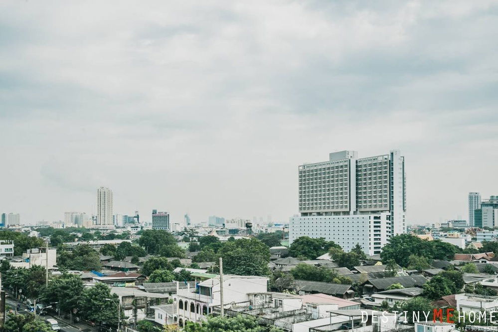 picture 🍃OwPle030925🍃 Dbura Prannok  condo - 17/18