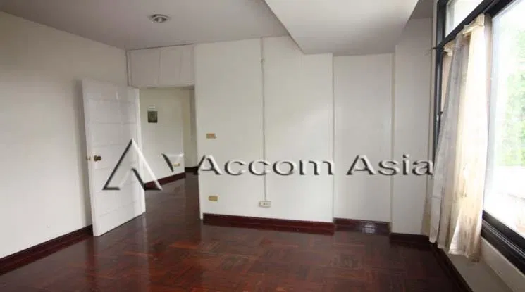 picture 🔼🔽 AccomA 📩 Home Office 3 BR House in Klong Tan (1718124) - 7/9