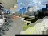 listing thumbnail image 27