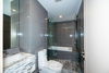 listing thumbnail image 30