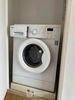 listing thumbnail image 15