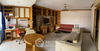 listing thumbnail image 14