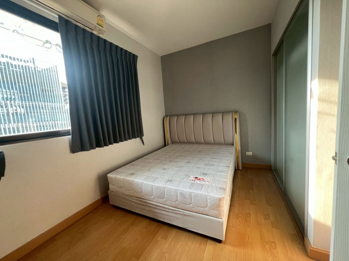 รูป Supalai premier place asoke 110 Sqm 45K - รูปที่ 3/17