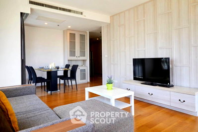 Condos for rent : 1-BR Condo at Noble Reflex near BTS Ari (ID 512561)