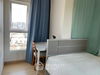 listing thumbnail image 32