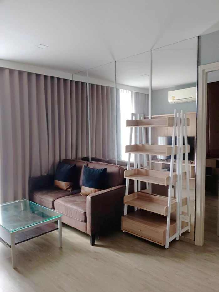 picture 💎 Condo for Rent | Kensington Rayong 💎 - 10/10