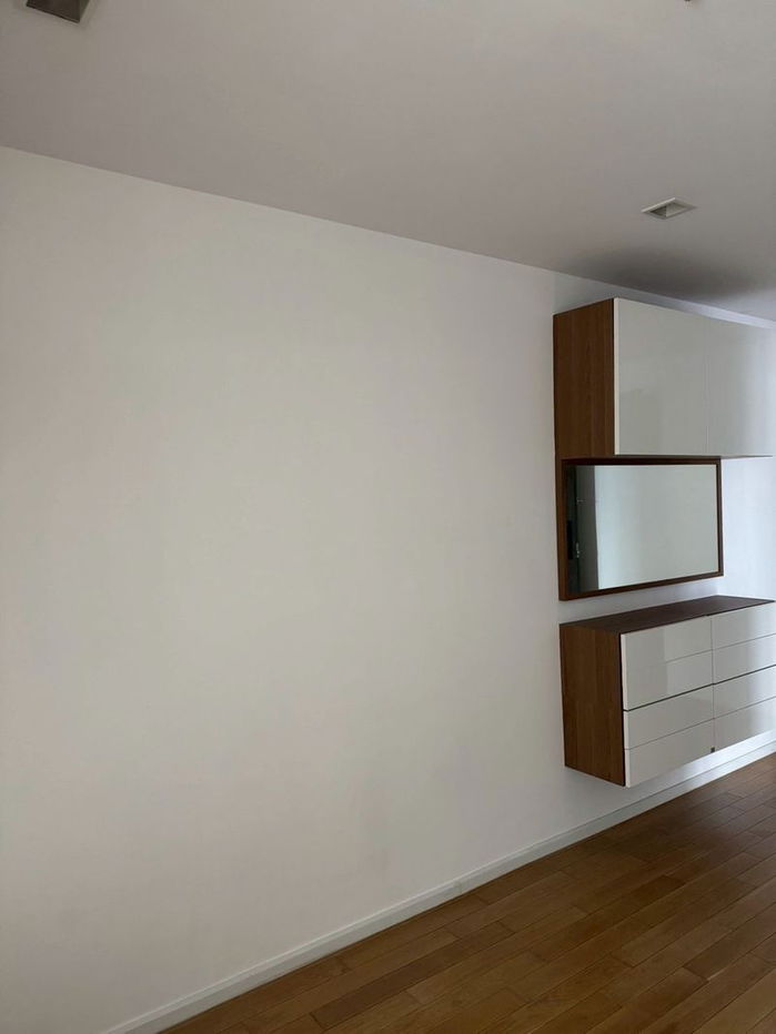 picture For Rent Haus 23 Ratchada-Ladprao Unit 1009/220 - 1/10