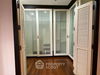 listing thumbnail image 26