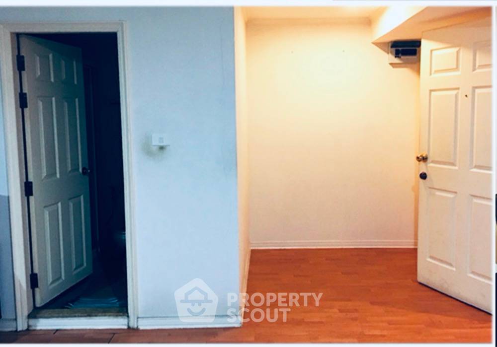 รูป คอนโด 1-ห้องนอน ที่ ลุมพินี วิลล์ พหล-สุทธิสาร ใกล้ BTS สะพานควาย (ID 577490) - รูปที่ 3/3