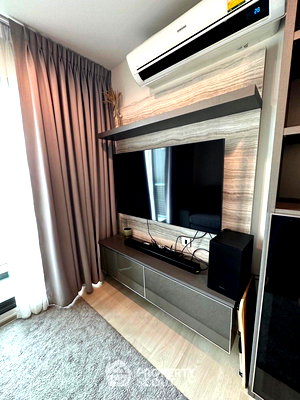 ขายคอนโด : คอนโด 1-ห้องนอน ที่ ไลฟ์ วัน ไวร์เลส ใกล้ BTS เพลินจิต (ID 382449)