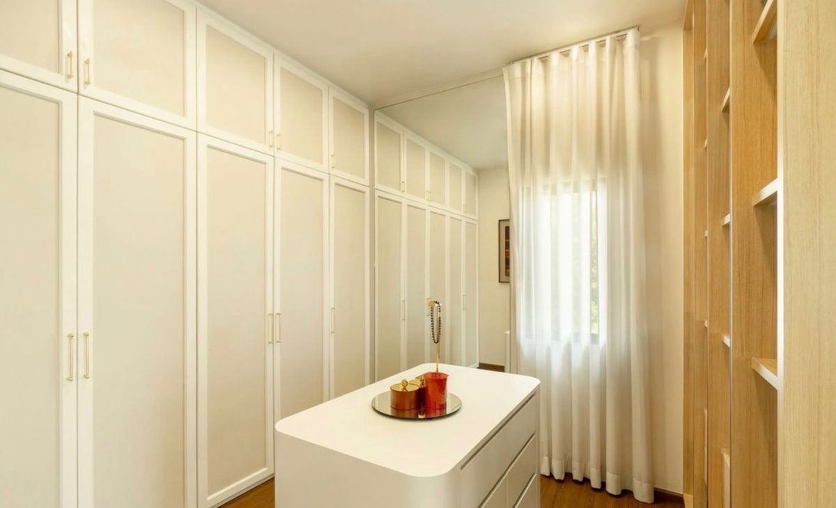 picture Single house for sale in the Britannia Bangna - Sriwari fully furnished, near Mega Bangna shopping center. Interested? Add me on Line @841qqlnr. - 6/27